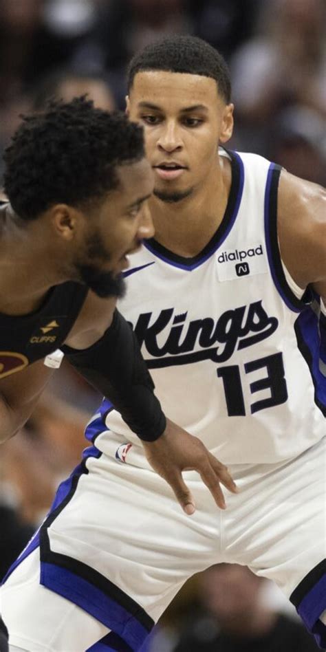 nba expert picks odds shark|Expert NBA Picks .